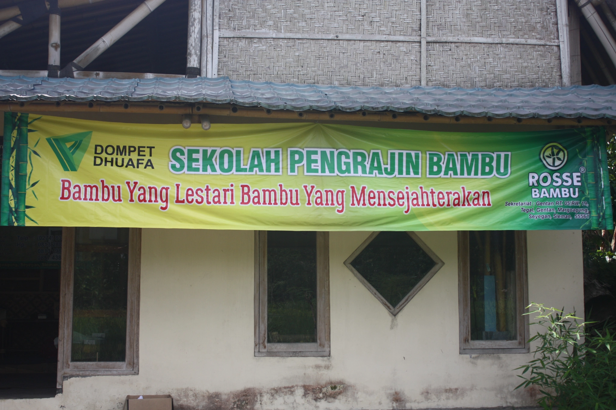 blog images