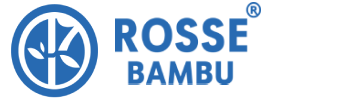logo images