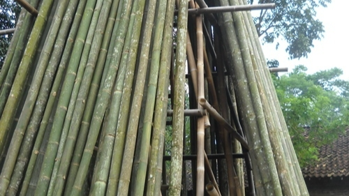 blog images